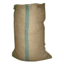 Food grade jute sacks