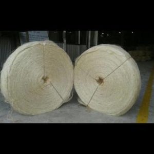 Jute Sliver
